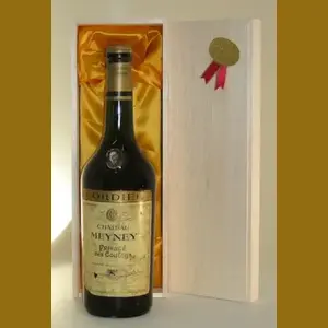 1961 Chateau Meyneyフランス産ヴィンテージワイン