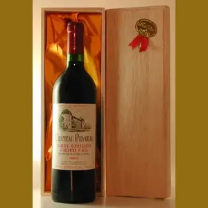 2003 Chateau Peyreauフランス産ヴィンテージワイン