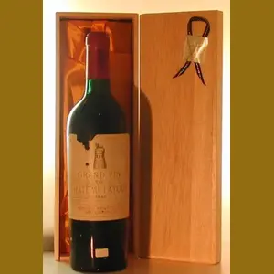 1940 Chateau Latourフランス産ヴィンテージワイン