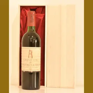 1972 Chateau Latourフランス産ヴィンテージワイン
