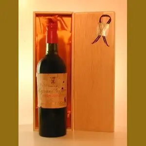 1952 Chateau Magnan la Gaffeliereフランス産ヴィンテージワイン