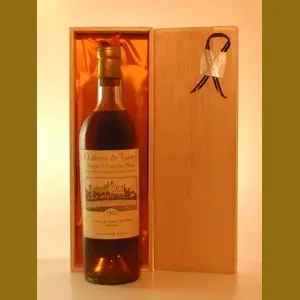 1950 Chateau De Tasteフランス産ヴィンテージワイン
