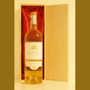 2009 Chateau Pape Clement Blanc 2009フランス産ヴィンテージワイン
