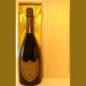 1976 Dom Perignon フランス産ヴィンテージワイン