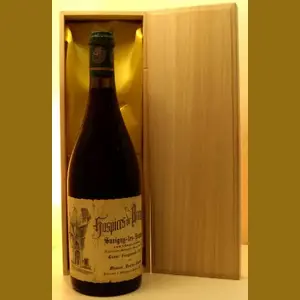 1931 フランス産ヴィンテージワイン