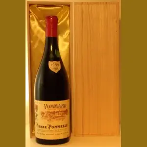 1959 フランス産ヴィンテージワイン