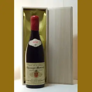1959 フランス産ヴィンテージワイン