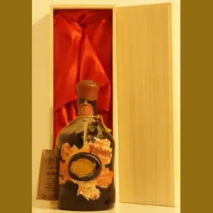 1964 Amarone Cantina Valpantenaイタリア産ヴィンテージワイン