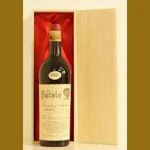 1946 イタリア産ヴィンテージワイン