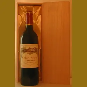 2003 Chateau Calon-Segurフランス産ヴィンテージワイン