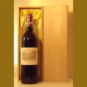 2003 Chateau Lafite Rothschildフランス産ヴィンテージワイン