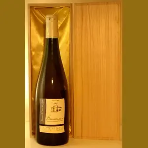 1977 Domaine La Croix des Loges Bonnezeaux Les Perrieresフランス産ヴィンテージワイン
