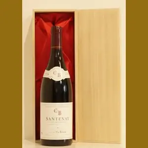 1998 Clos Bellefond Santenay Rouge Clos Bellefond MONOPフランス産ヴィンテージワイン
