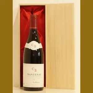 1999 ロ・ベルフォン サントネイ ルージュ クロ・ベルフォン モノポールフランス産ヴィンテージワイン