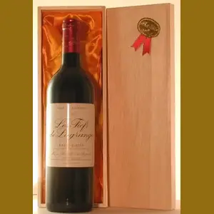 2000 フランス産ヴィンテージワイン