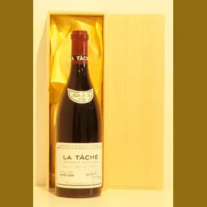 2006 Domaine de la Romanee-Conti   La Tacheフランス産ヴィンテージワイン