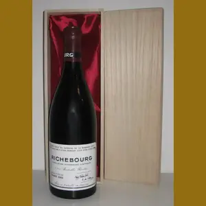 2002 Domaine de la Romanee-Conti   Richebourgフランス産ヴィンテージワイン