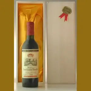 1964 Chateau Vrai Canon Boucheフランス産ヴィンテージワイン