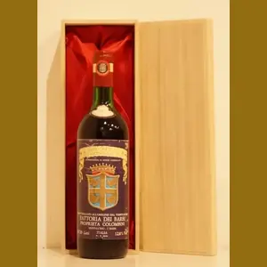 1973 Fattoria dei Barbi Brunello di Montalcinoイタリア産ヴィンテージワイン