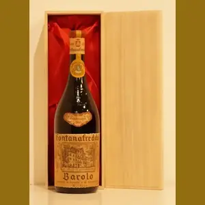 1945 Barolo Fontanafreddaイタリア産ヴィンテージワイン