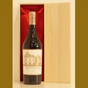 2011 Chateau Haut Brionフランス産ヴィンテージワイン