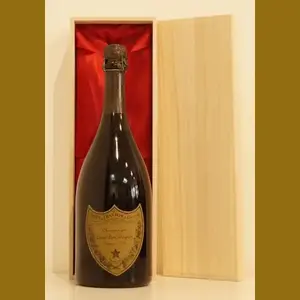 1969 Dom Perignon フランス産ヴィンテージワイン