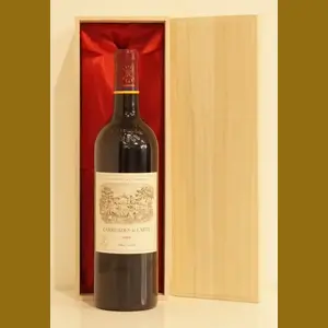 2009 Carruades de Lafiteフランス産ヴィンテージワイン