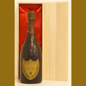 1985 Dom Perignon フランス産ヴィンテージワイン