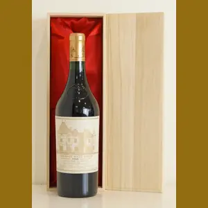1988 Chateau Haut Brionフランス産ヴィンテージワイン
