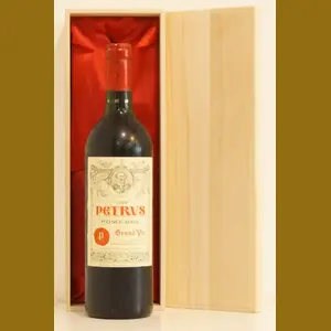 1988 Chateau Petrusフランス産ヴィンテージワイン