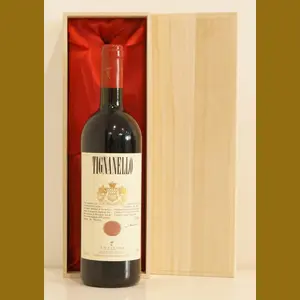 1996 Tignanelloイタリア産ヴィンテージワイン