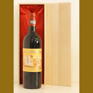 1985 Ducru Beaucaillou　フランス産ヴィンテージワイン