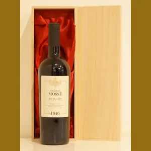 1946 Rivesaltesフランス産ヴィンテージワイン