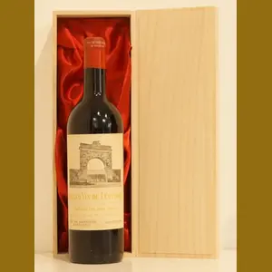 1958 Chateau Leoville Las Cases St Julienフランス産ヴィンテージワイン
