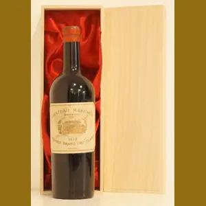 1933 Chateau Margauxフランス産ヴィンテージワイン