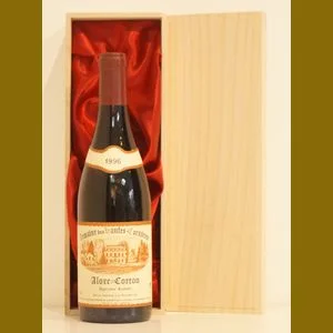 1996 Chapelle Aloxe Cortonフランス産ヴィンテージワイン