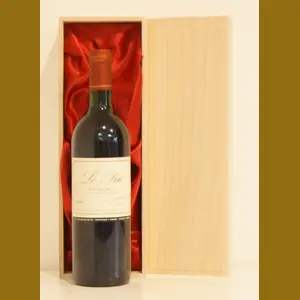 1990 Chateau Le Pinフランス産ヴィンテージワイン