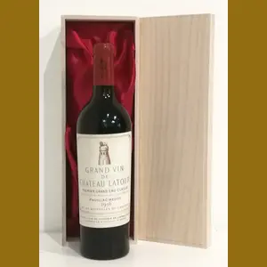 1936 Chateau Latourフランス産ヴィンテージワイン