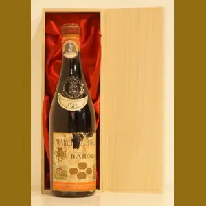 1959 Barolo Marchesi di Baroloイタリア産ヴィンテージワイン