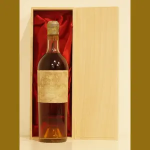 1947 Ch Filhotフランス産ヴィンテージワイン