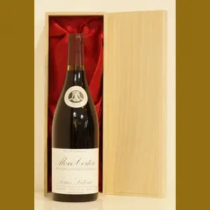 1955 Louis Latour Aloxe-Cortonフランス産ヴィンテージワイン