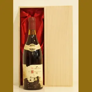 1978 Paul Pernot　Bourgogne Carabasseフランス産ヴィンテージワイン