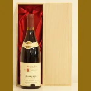 1978 Paul Pernot　Bourgogne Carabasseフランス産ヴィンテージワイン