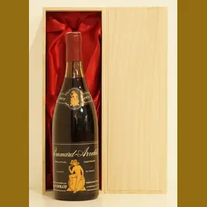 1978 Roger Violot Pommard Arveletsフランス産ヴィンテージワイン