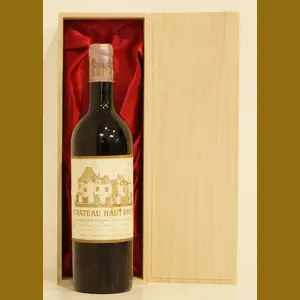 1956 Chateau Haut Brionフランス産ヴィンテージワイン
