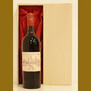 1946 Chateau Cos dEstournelフランス産ヴィンテージワイン