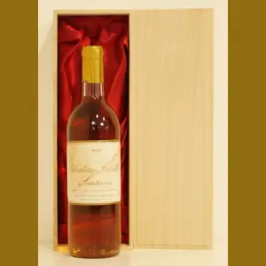 1956 Chateau Gilletフランス産ヴィンテージワイン