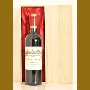 2006 Chateau Calon-Segurフランス産ヴィンテージワイン