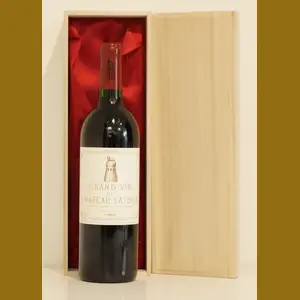 1993 Chateau Latourフランス産ヴィンテージワイン