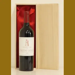 2006 Chateau Latourフランス産ヴィンテージワイン